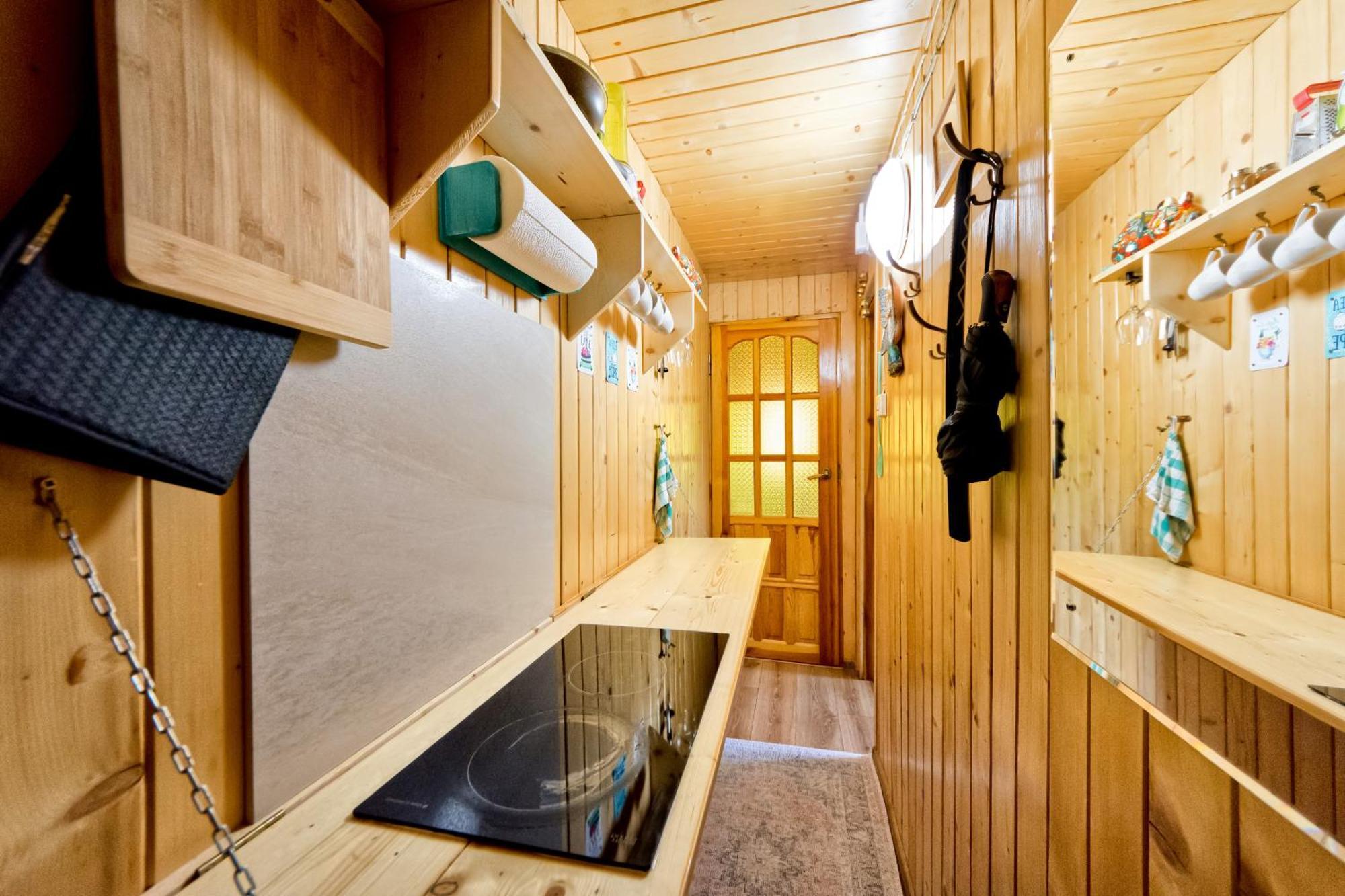 Apartamenty Brylowka W Centrum Zakopanego, Zakopane